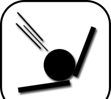 Crazy Ball   