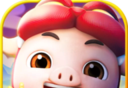 Speed Piggy   