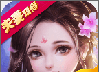 Shengshi Xiuxian   
