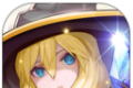 Civilization and Magic   