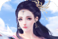 Ancient Qiran Legend   