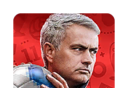 Football Manager: Win Champions   