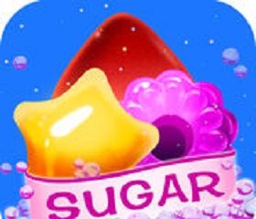 Candy Love Elimination   