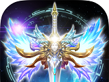 Archangel Eternal   