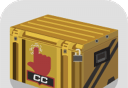 Point box   