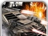 Crazy Deathrace: Max Wrath   