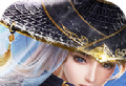 Swordsman Qingyun 3D   