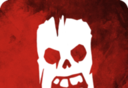 Zombie Party   