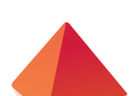 Triangle Puzzle   