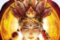 Buddha Killing Record   