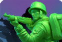 Green Legion   