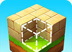 Brick World   