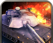 Tank Legion   
