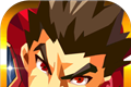 Sanguozhi Devouring Hero   