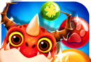 Protect Bubble Dragon   
