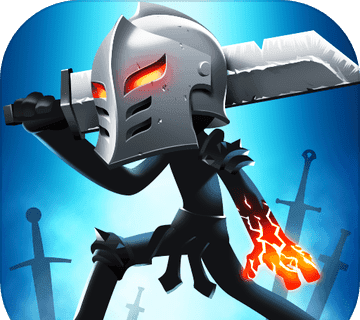 Shadow Warrior Legend   
