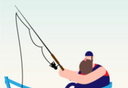 Fishing master   