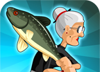 Angry Granny 2   