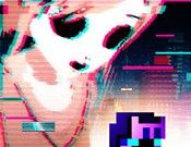 DERE   EVIL EXE