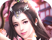 Smile at the Jianghu   