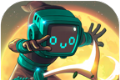 Ninja Charge   