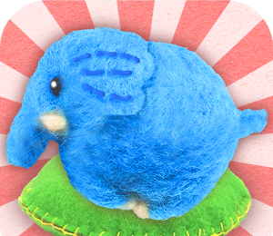 Elephant roll roll   