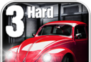 Old driver 3   