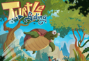 Turtle Swing   