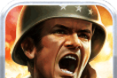 Steel Division   