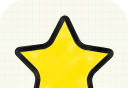 Hello little star   