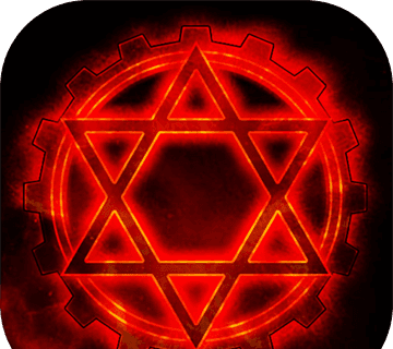Demon 2   