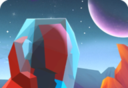 Planetary Adventure   