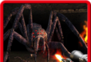 Dungeon Shooter   