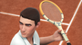 Tennis World   
