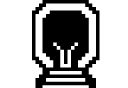 Bulb Larry   