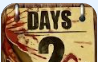 Next Day Dead   