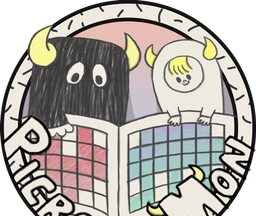 Picross   Mon
