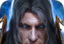 Empire Epic   
