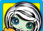 Mini Fever   