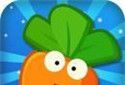Super Radish Defense 2   