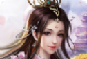 Fantasy Story   