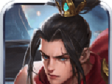Jian Hao Record   