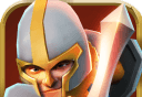Royal Clash   