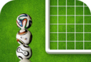 Soccer War Snake   