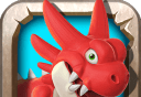 Clan Battle   