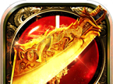 New Dragon Slaying   