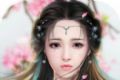Daoist magic   