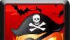 Halloween Love Elimination   