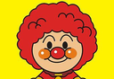 Circo Big Bang   