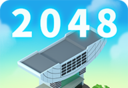 World Makers 2048   